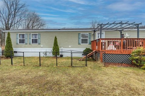 5 Lily Court, Woodbury, NY 10930 - MLS#: 837365