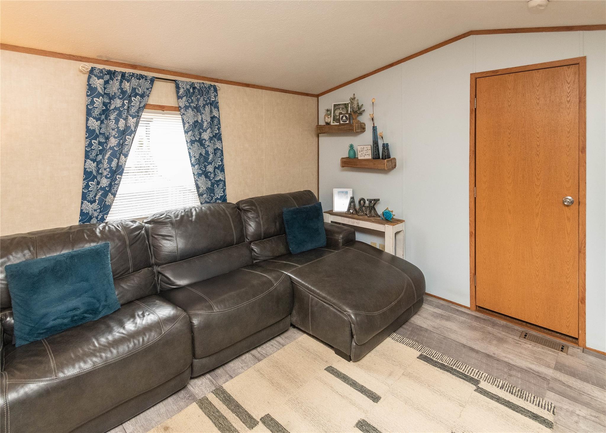 5 N Lily Court, Highland Mills, New York image 9