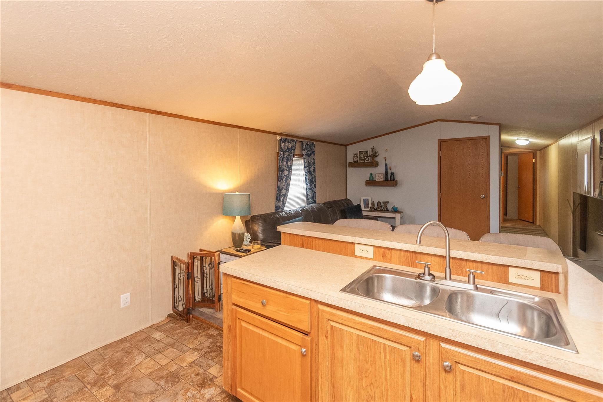 5 N Lily Court, Highland Mills, New York image 16