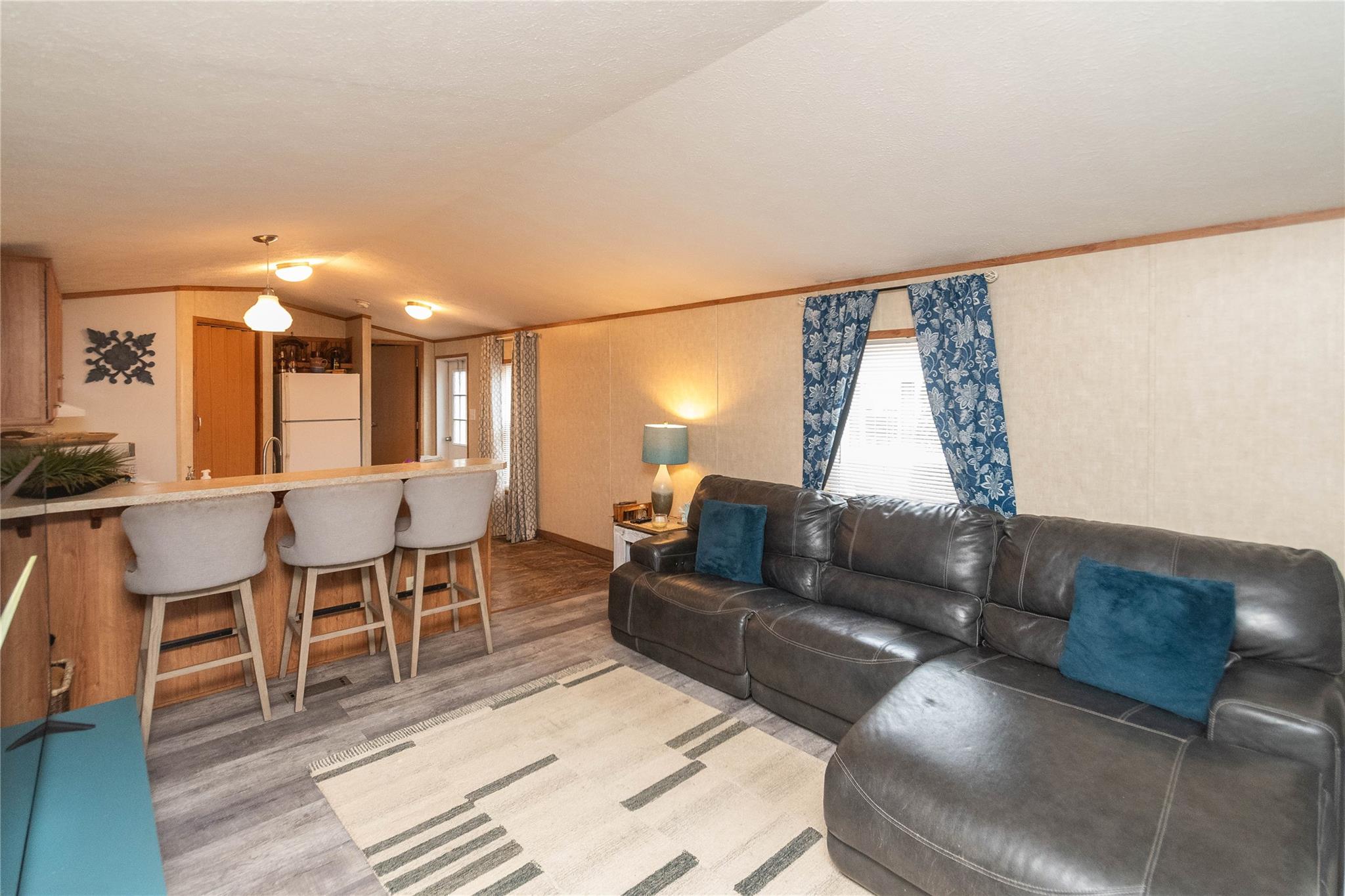 5 N Lily Court, Highland Mills, New York image 11