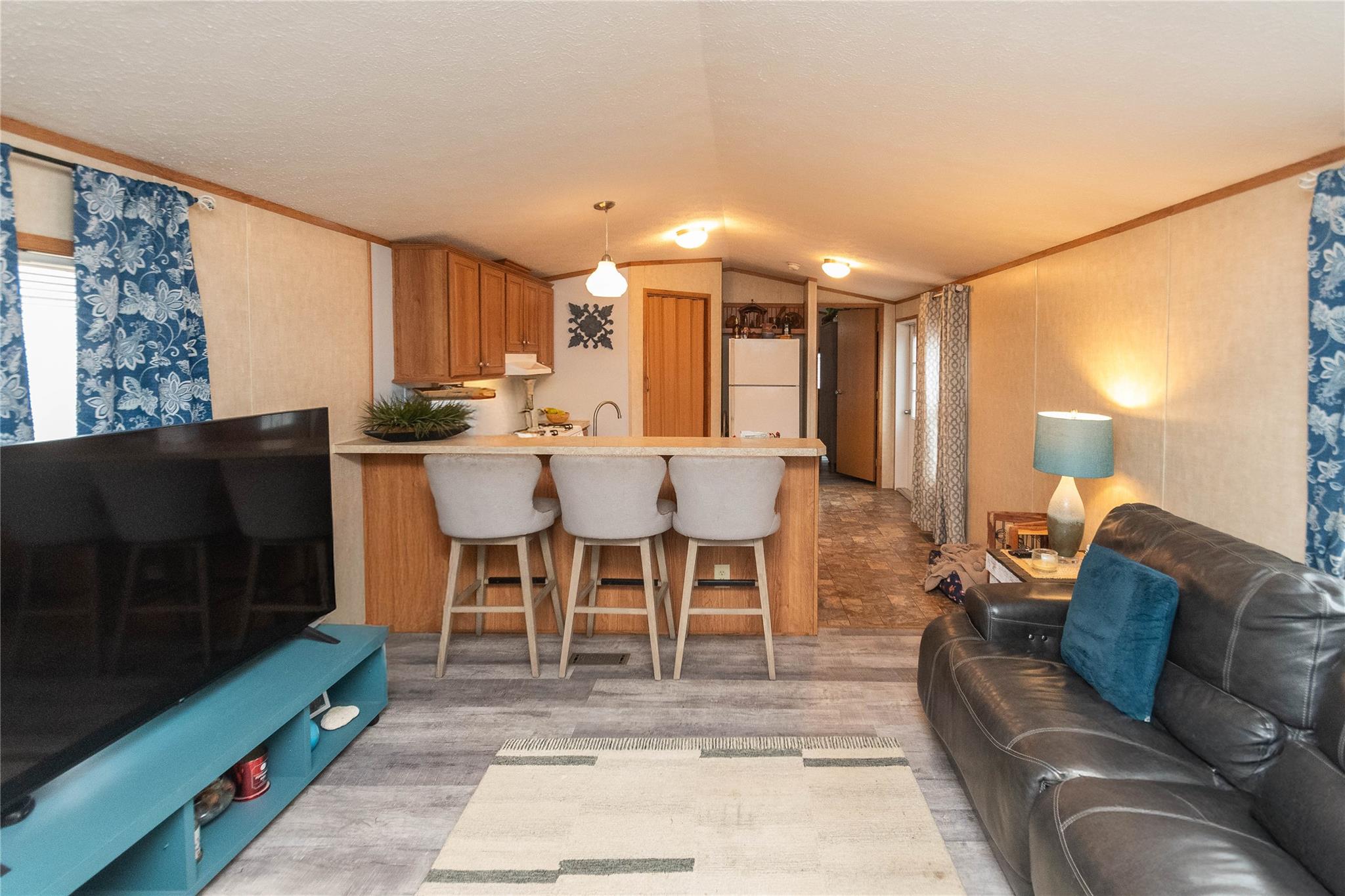 5 N Lily Court, Highland Mills, New York image 10