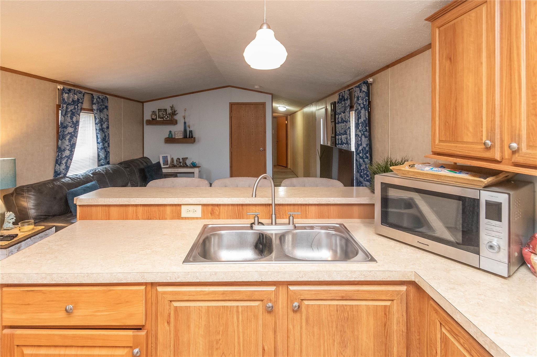 5 N Lily Court, Highland Mills, New York image 24