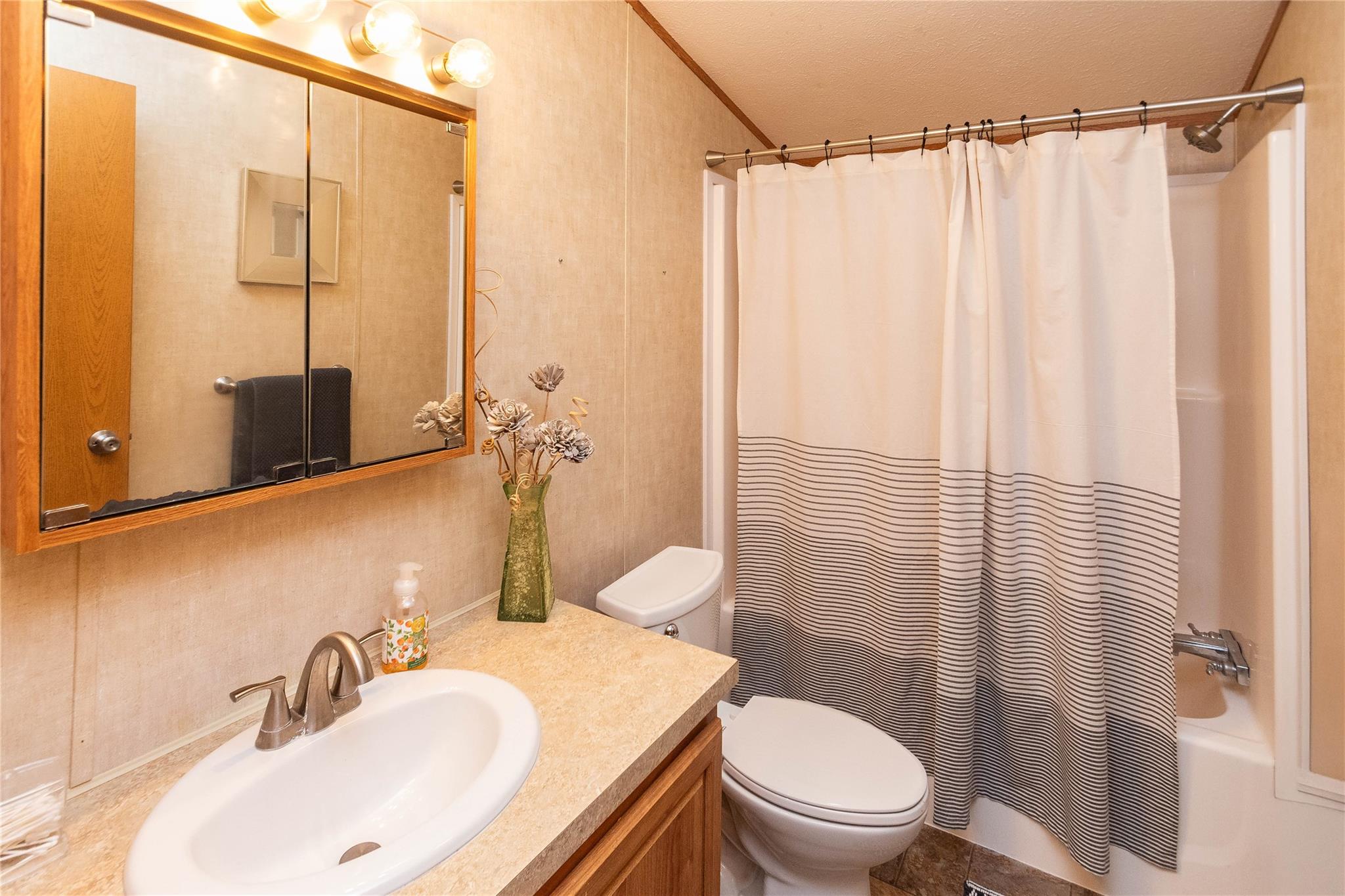 5 N Lily Court, Highland Mills, New York image 21