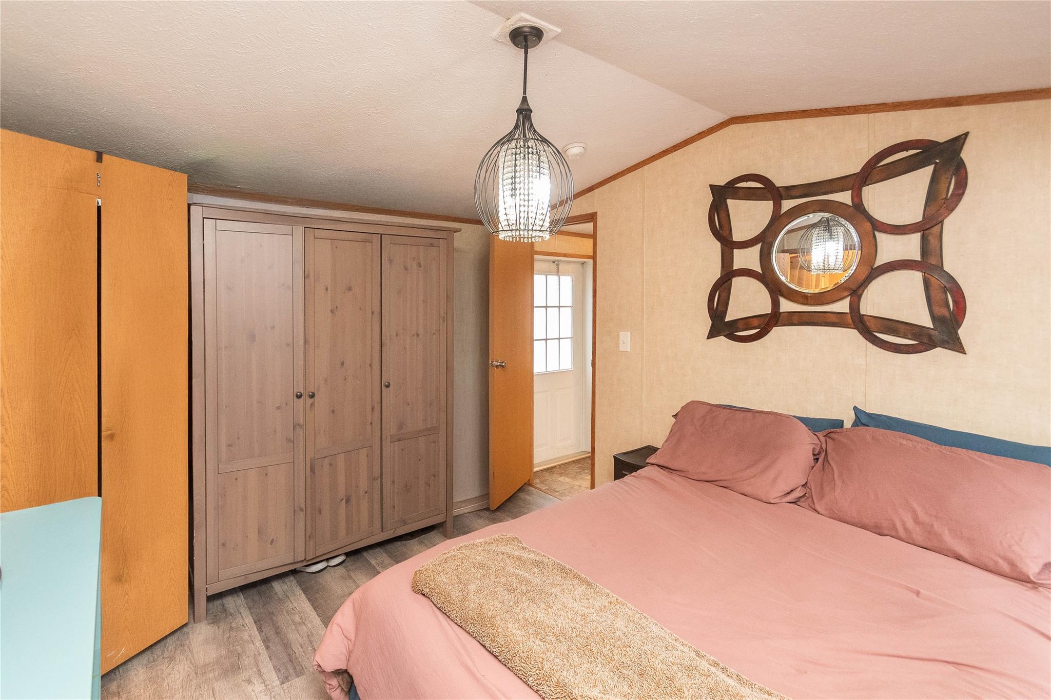 5 N Lily Court, Highland Mills, New York image 17