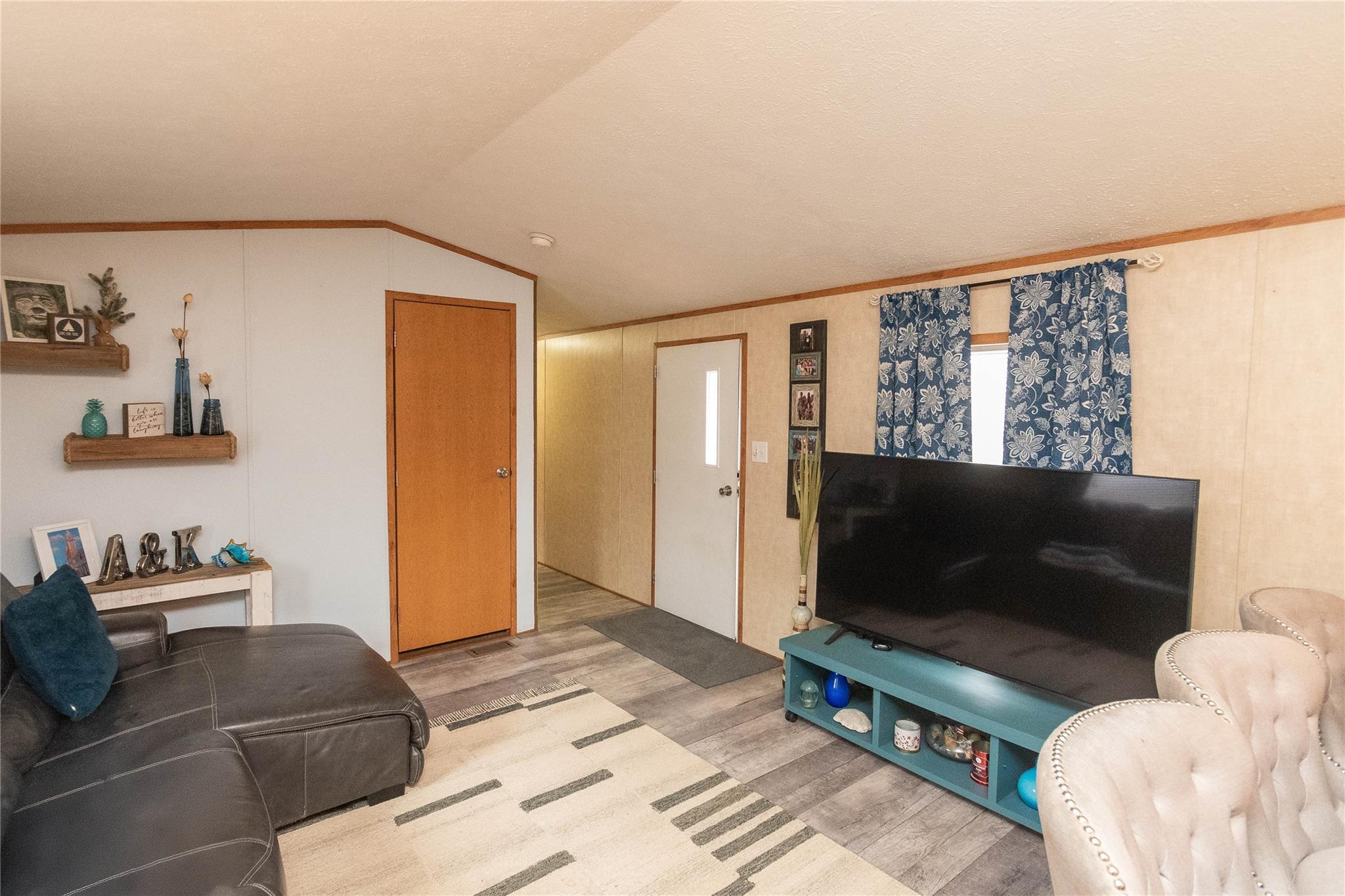 5 N Lily Court, Highland Mills, New York image 13