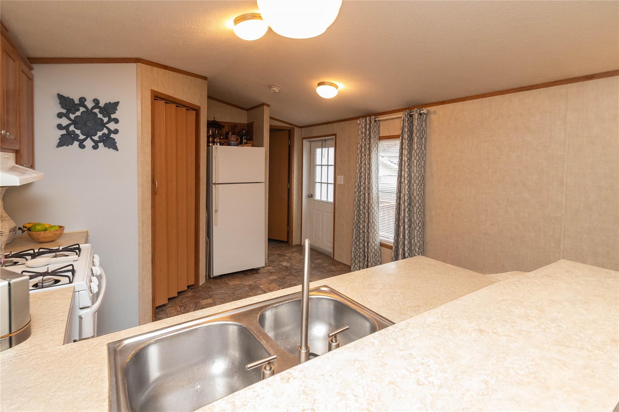 5 N Lily Court, Highland Mills, New York image 23