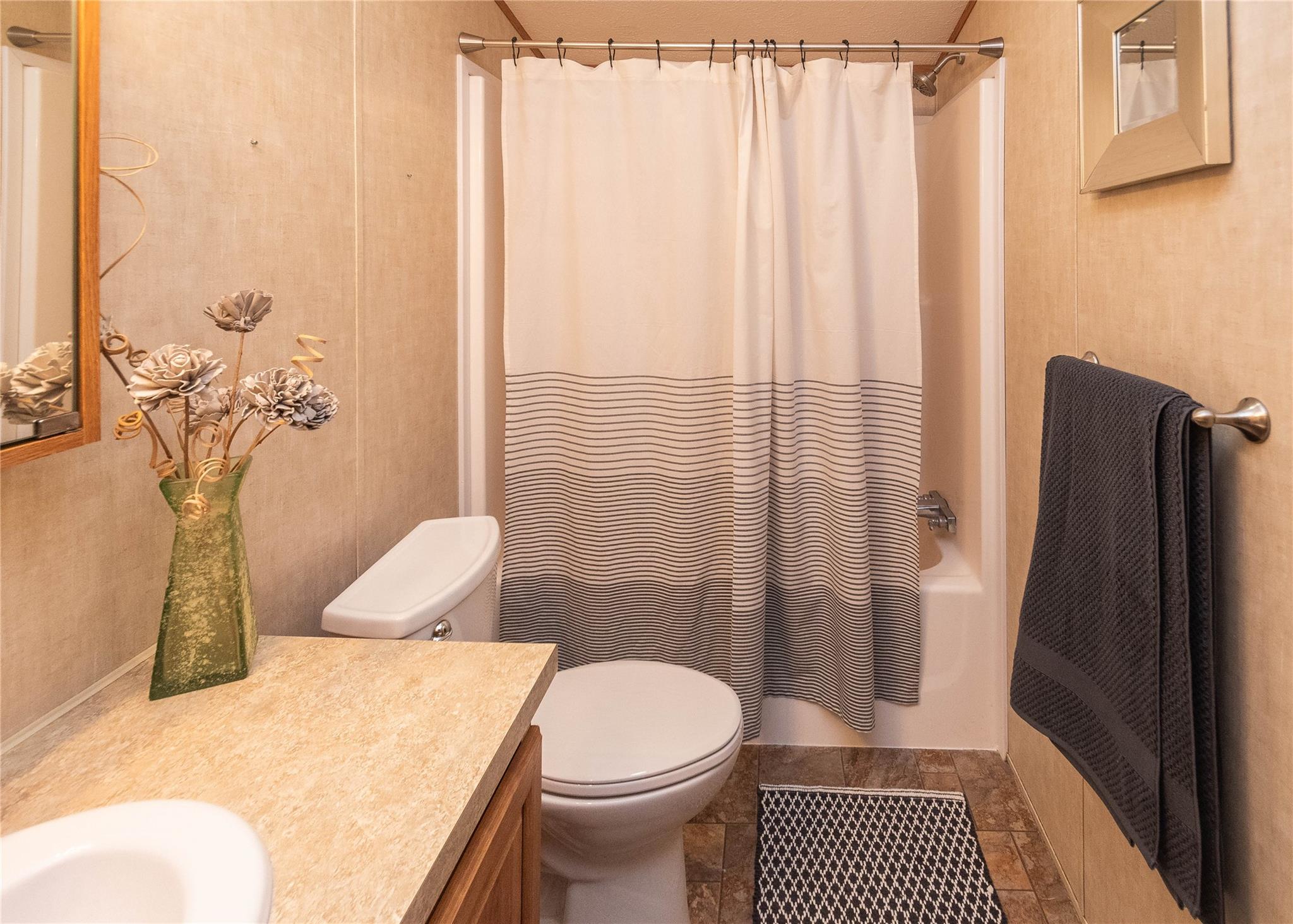 5 N Lily Court, Highland Mills, New York image 22