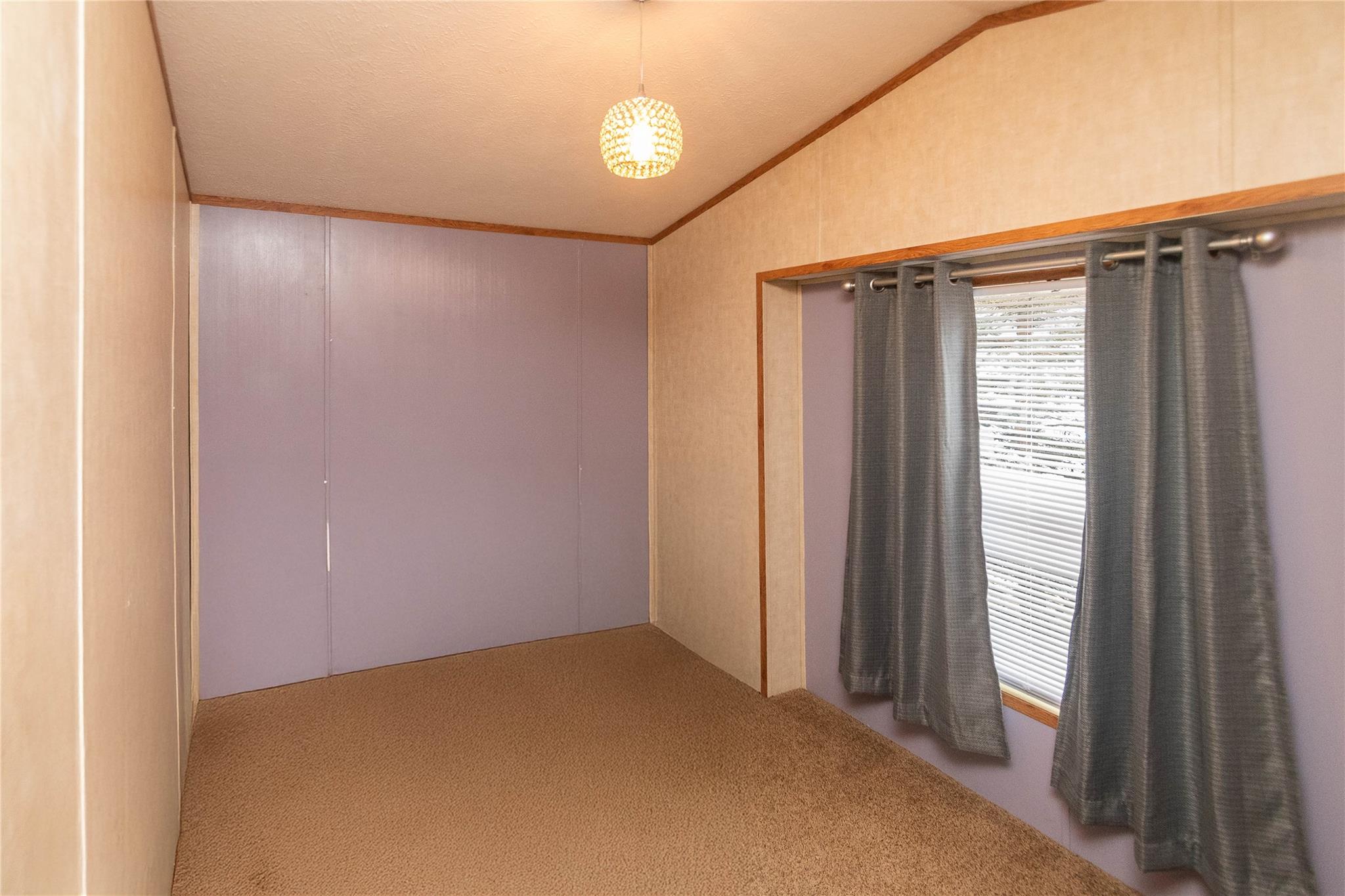 5 N Lily Court, Highland Mills, New York image 18