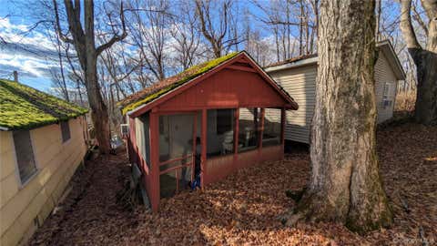 Townhouse For Sale - 266 Sylvan Lake Road #A-13<br/> Hopewell Junction, NY 12533