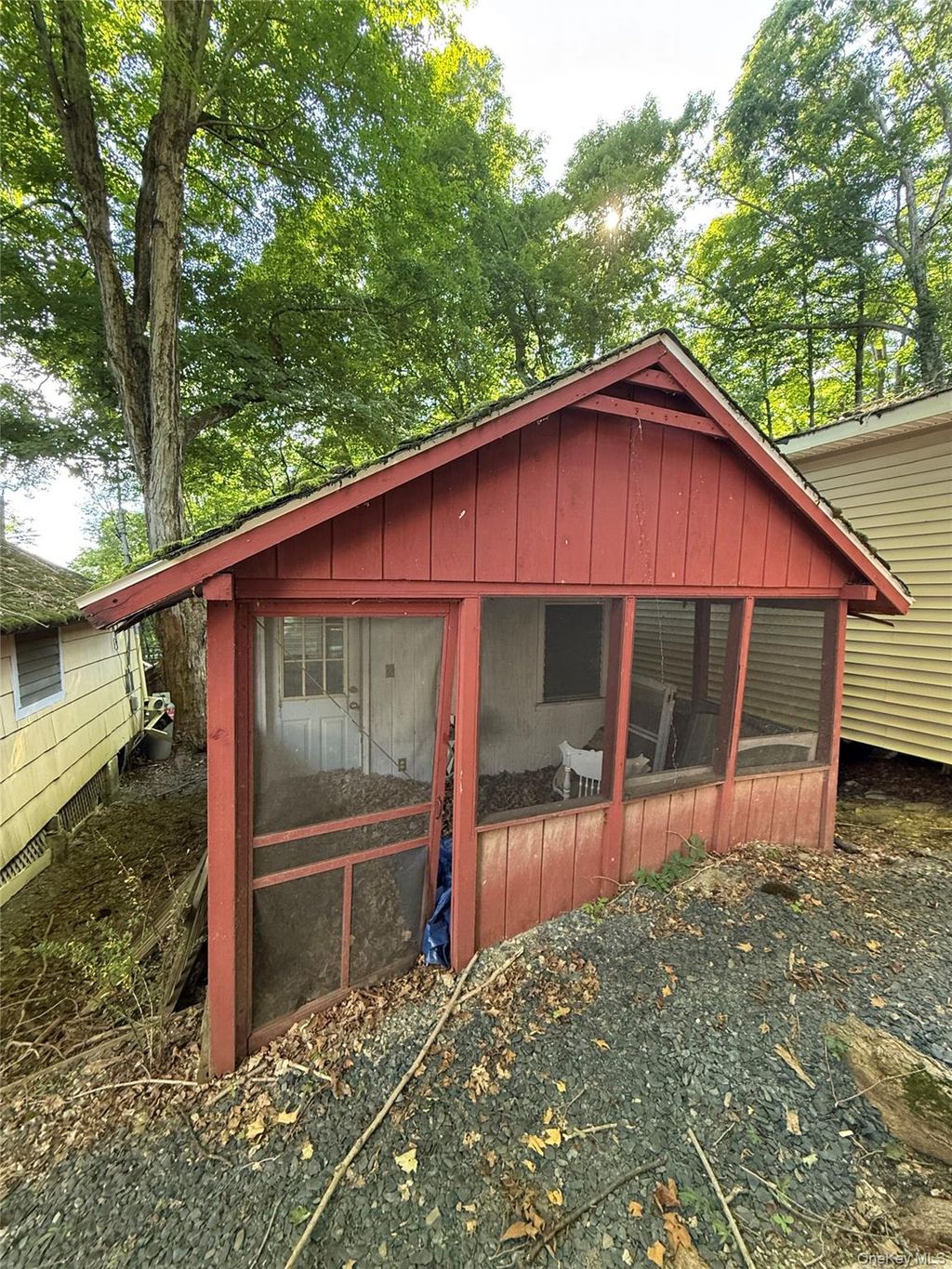 Photo of 266 SYLVAN LAKE Road #A-13, Hopewell Junction, NY 12533 (MLS # 892610)