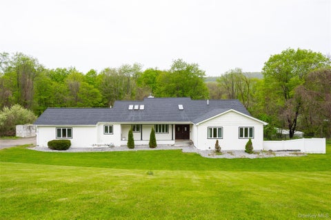 Apartment For Rent - 921 W Dover Road<br/> Dutchess County, Pawling, NY 12564