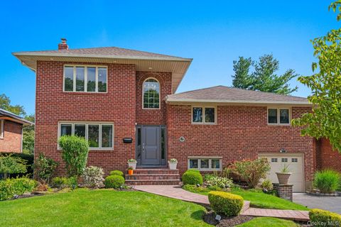 114 Seaman Road Jericho NY 11753