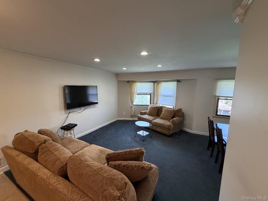 18L HASTINGS CT, YORKTOWN HEIGHTS, NY 10598 - Image b4b0d99008e7693bc3888cfefa39cd2c/3952008456