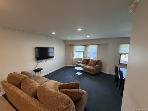 Condo For Sale - 18L Hastings Court<br/> Yorktown Heights, NY 10598