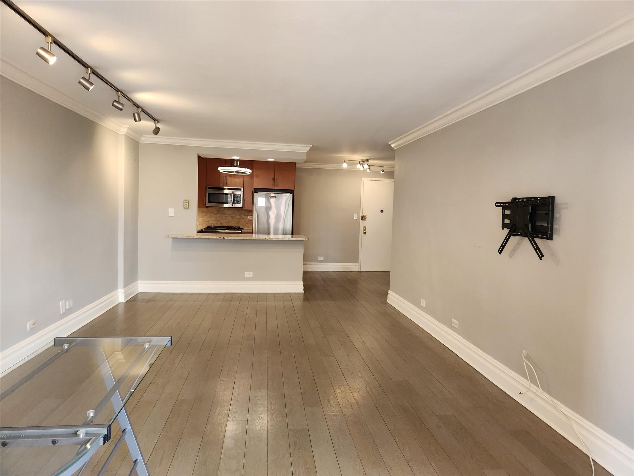 18-05 215th Street 3K