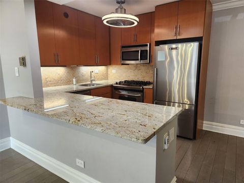 18-05 215th Street 3K Bayside NY 11360