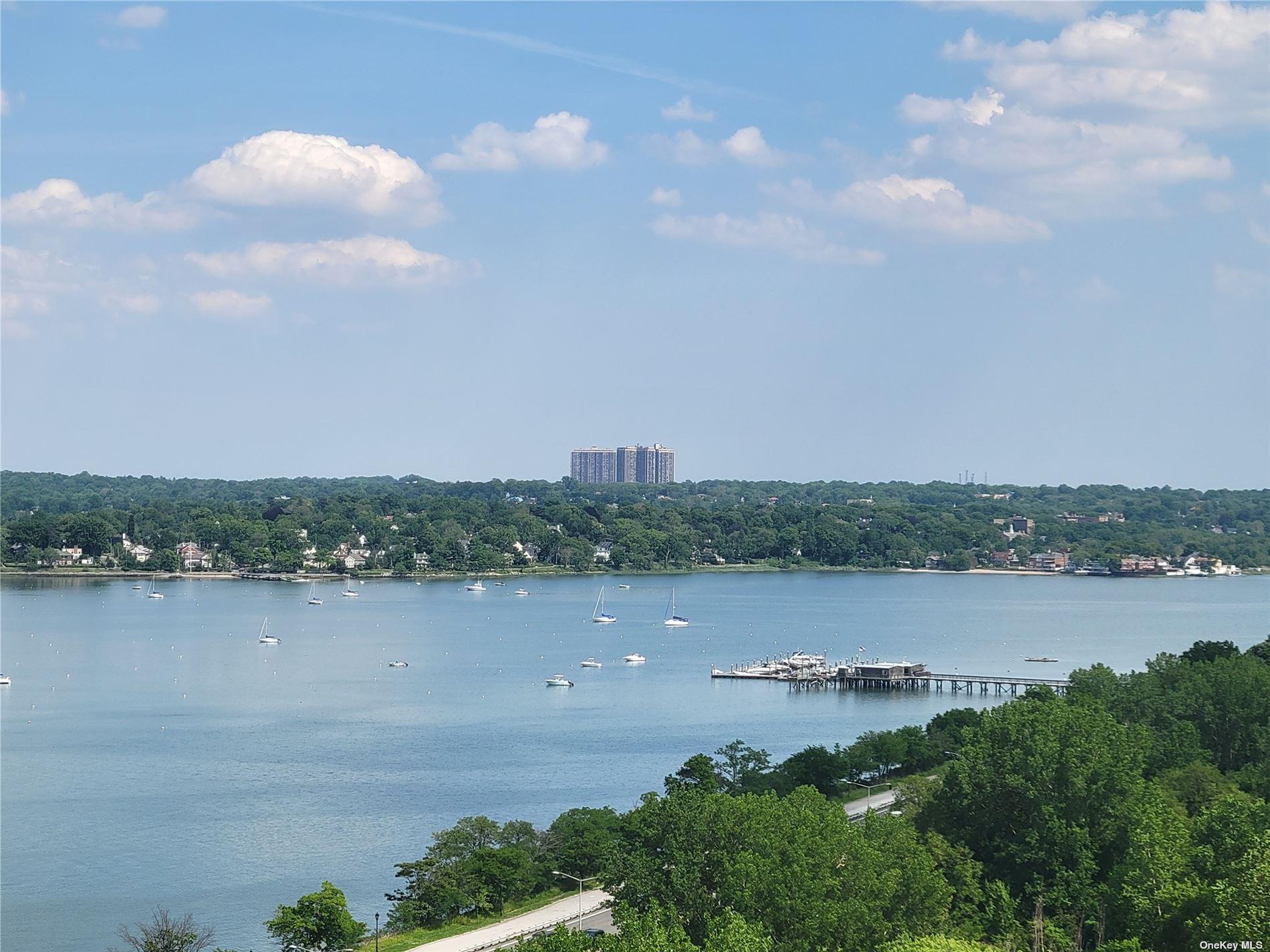 18-05 215th Street 3K