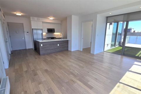 MLS: 824060
