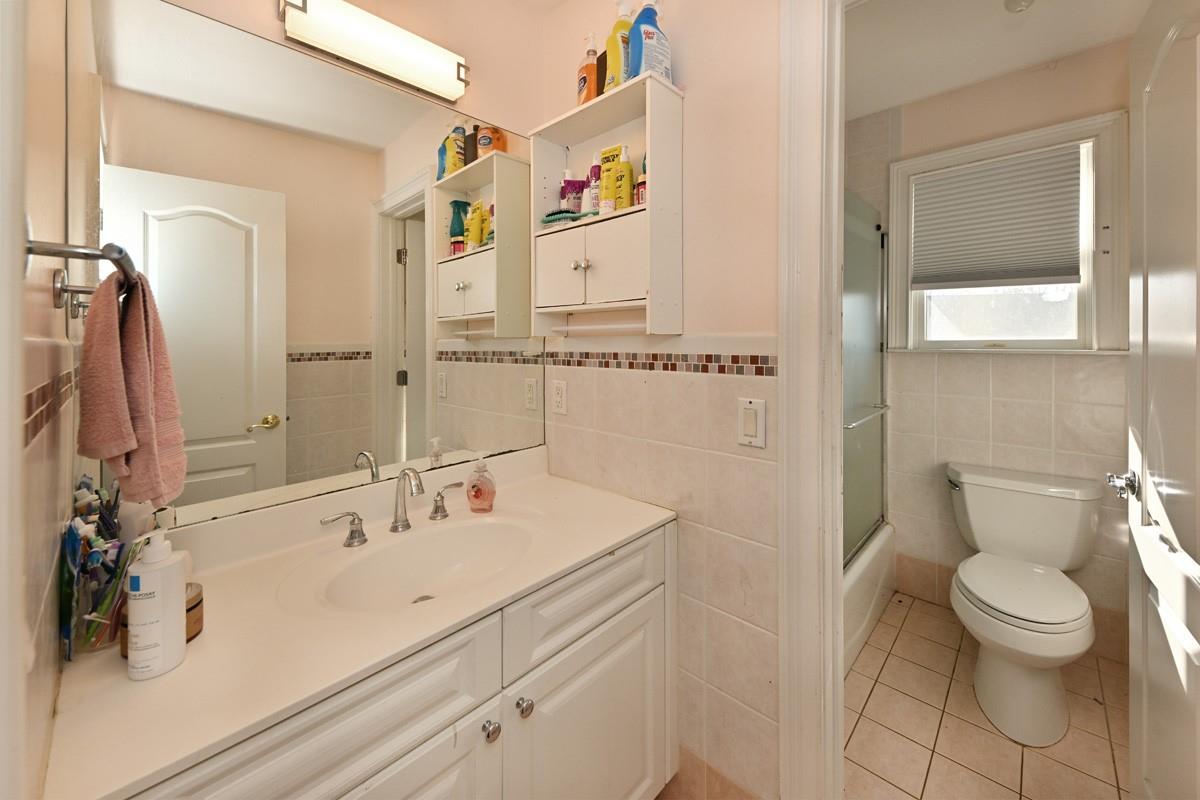 9 Whisper Lane, Suffern, New York image 26