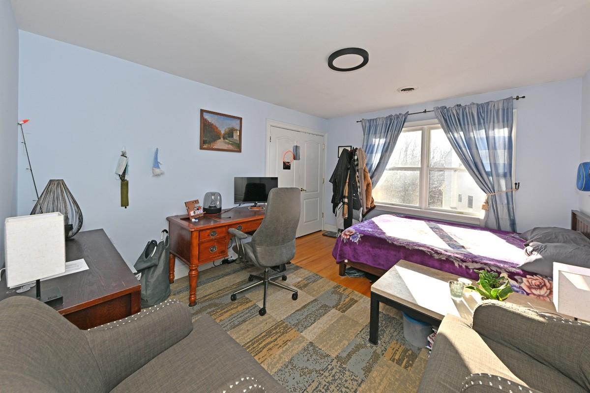 9 Whisper Lane, Suffern, New York image 24