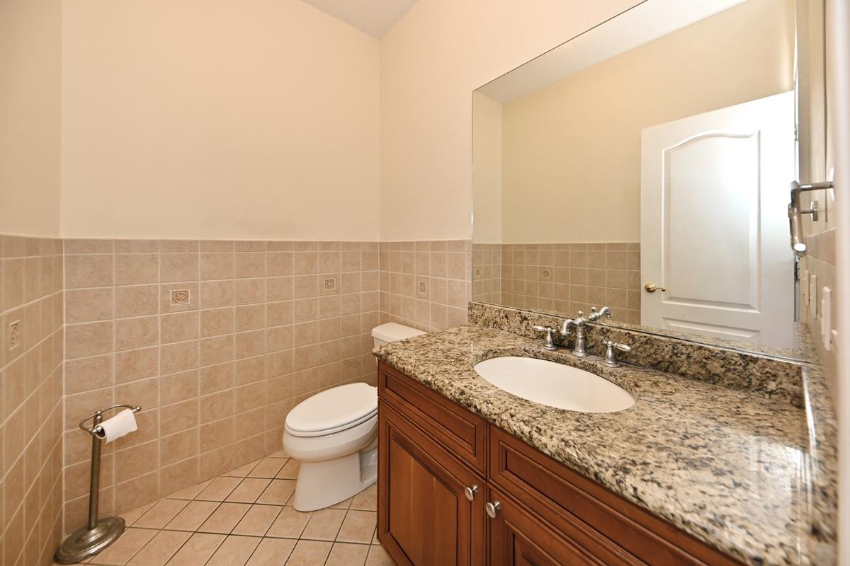 9 Whisper Lane, Suffern, New York image 11
