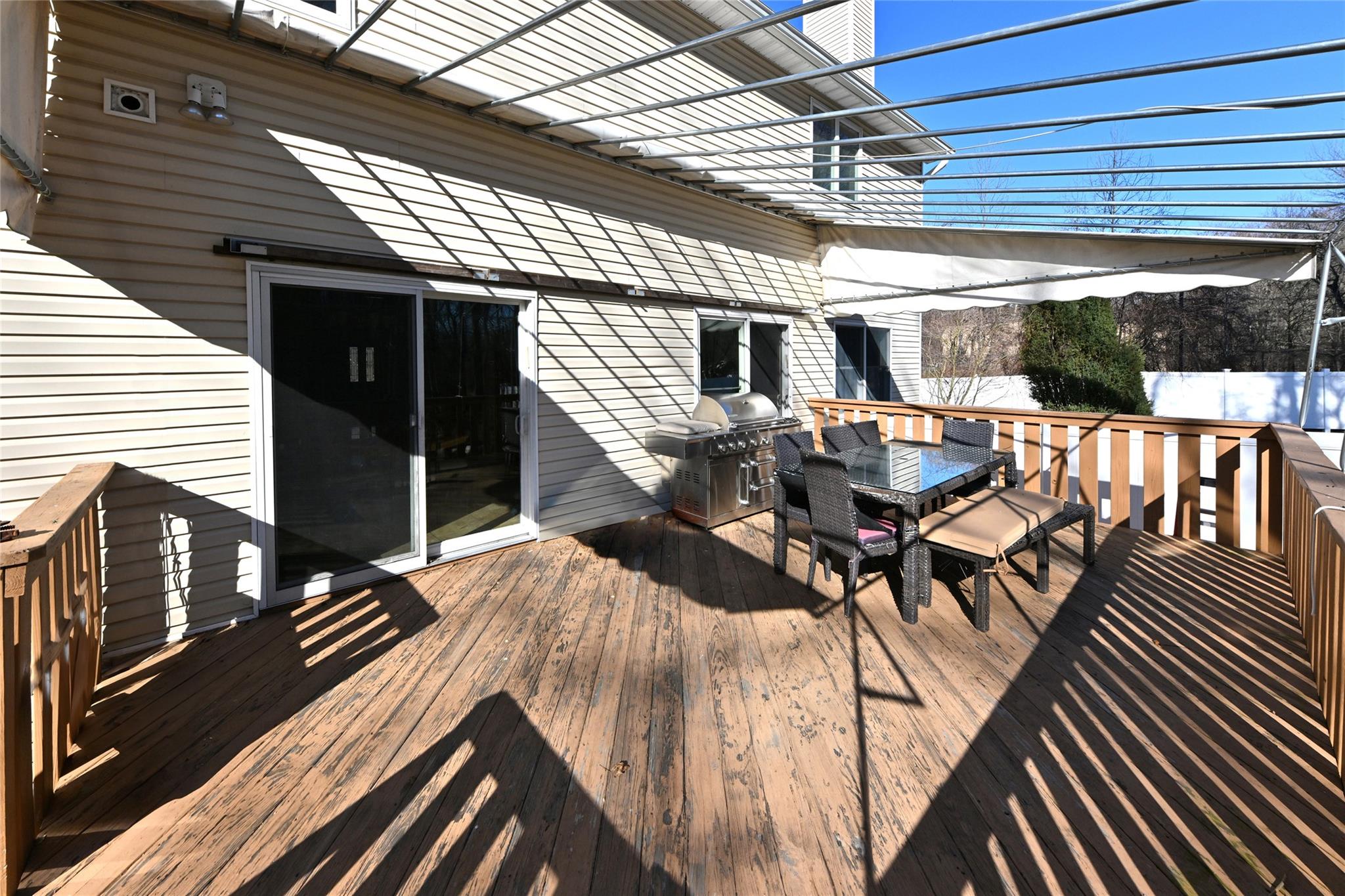 9 Whisper Lane, Suffern, New York image 31