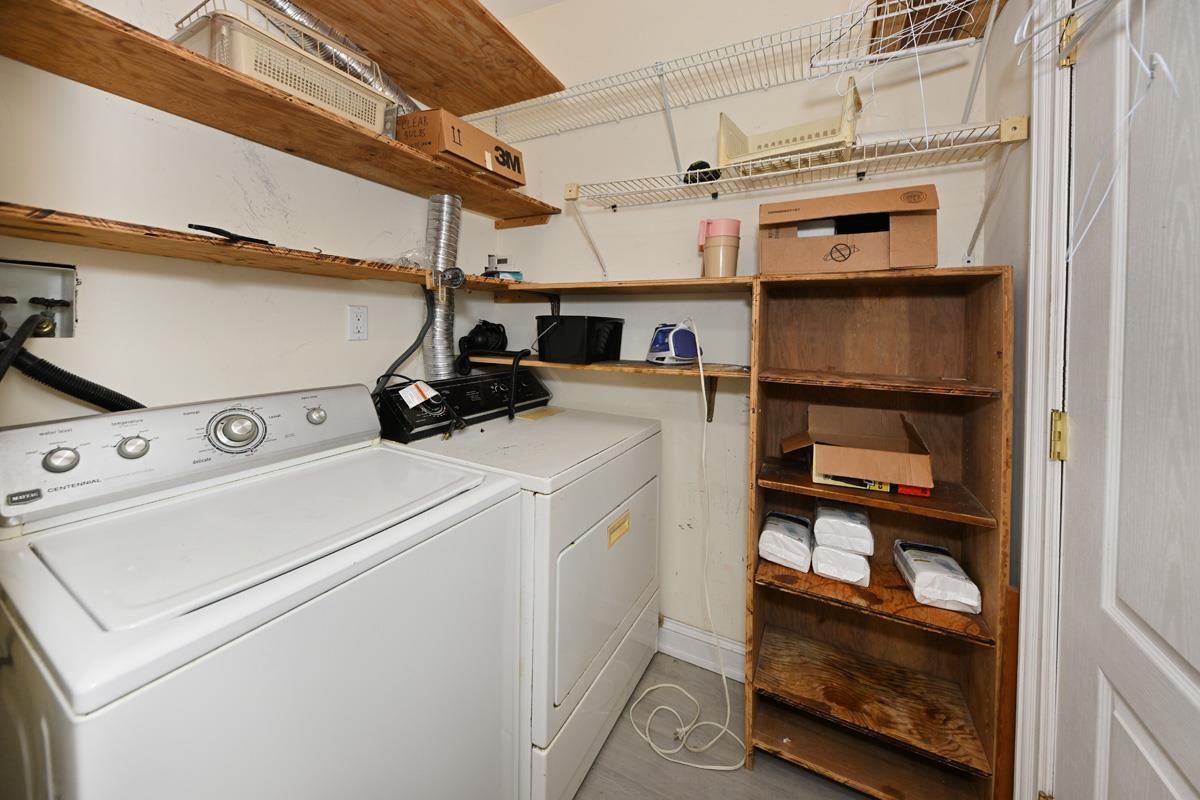 9 Whisper Lane, Suffern, New York image 14