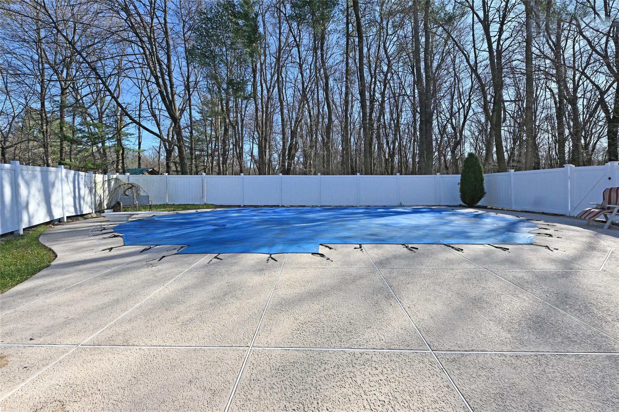 9 Whisper Lane, Suffern, New York image 30