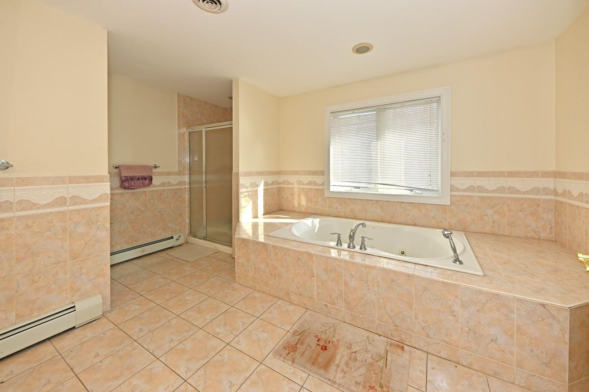 9 Whisper Lane, Suffern, New York image 16