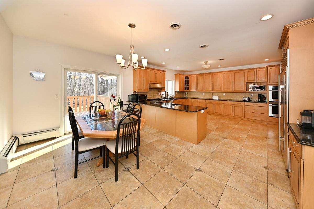 9 Whisper Lane, Suffern, New York image 10
