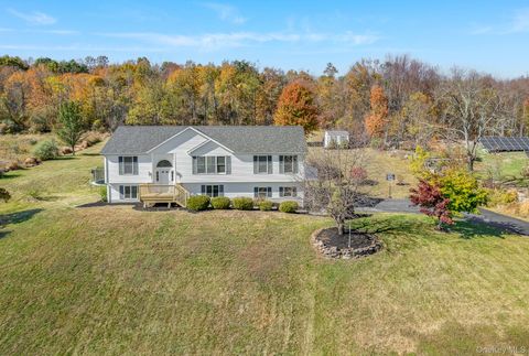 107 Ridge Road Westtown NY 10998