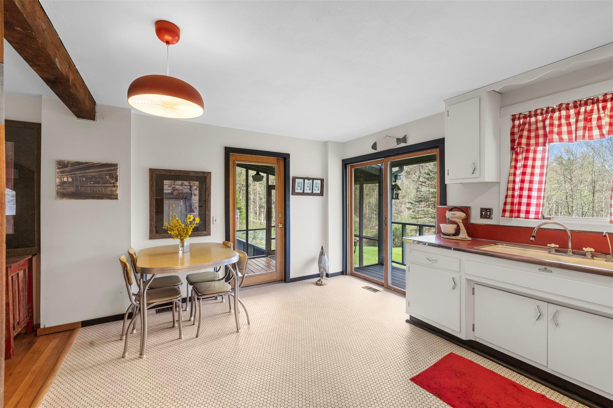192 Cooper Street, Accord, New York image 11