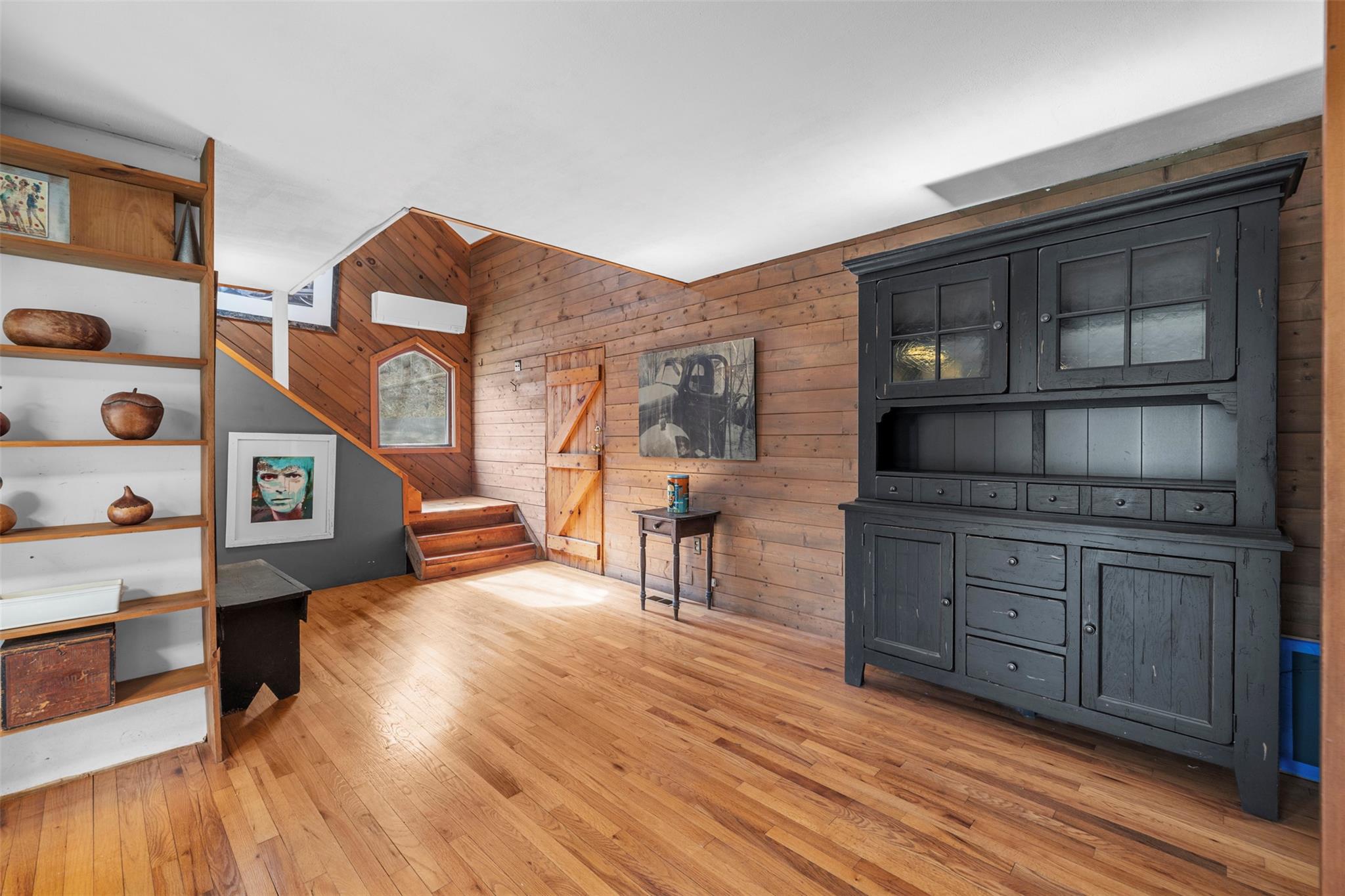 192 Cooper Street, Accord, New York image 7