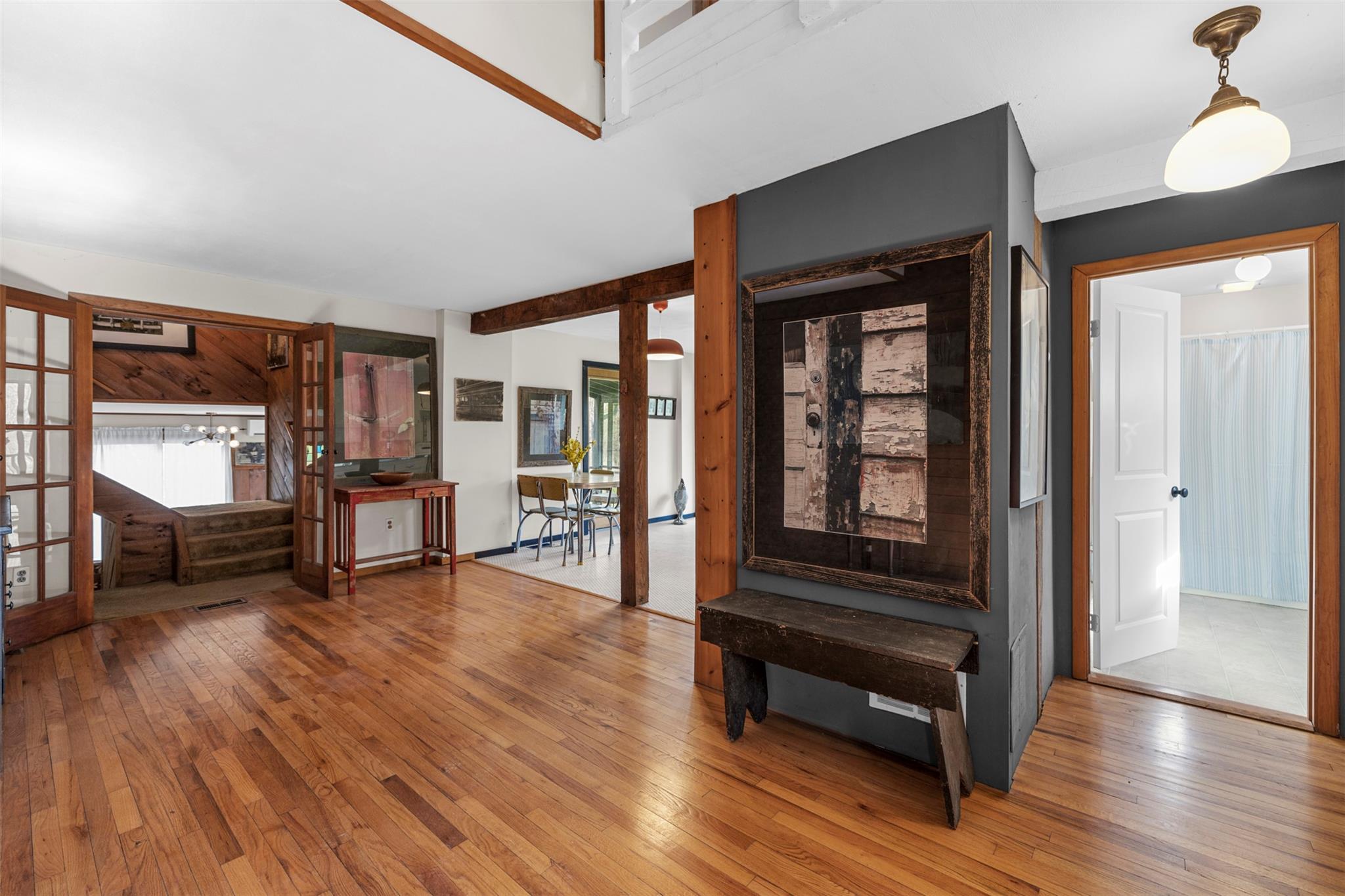 192 Cooper Street, Accord, New York image 6