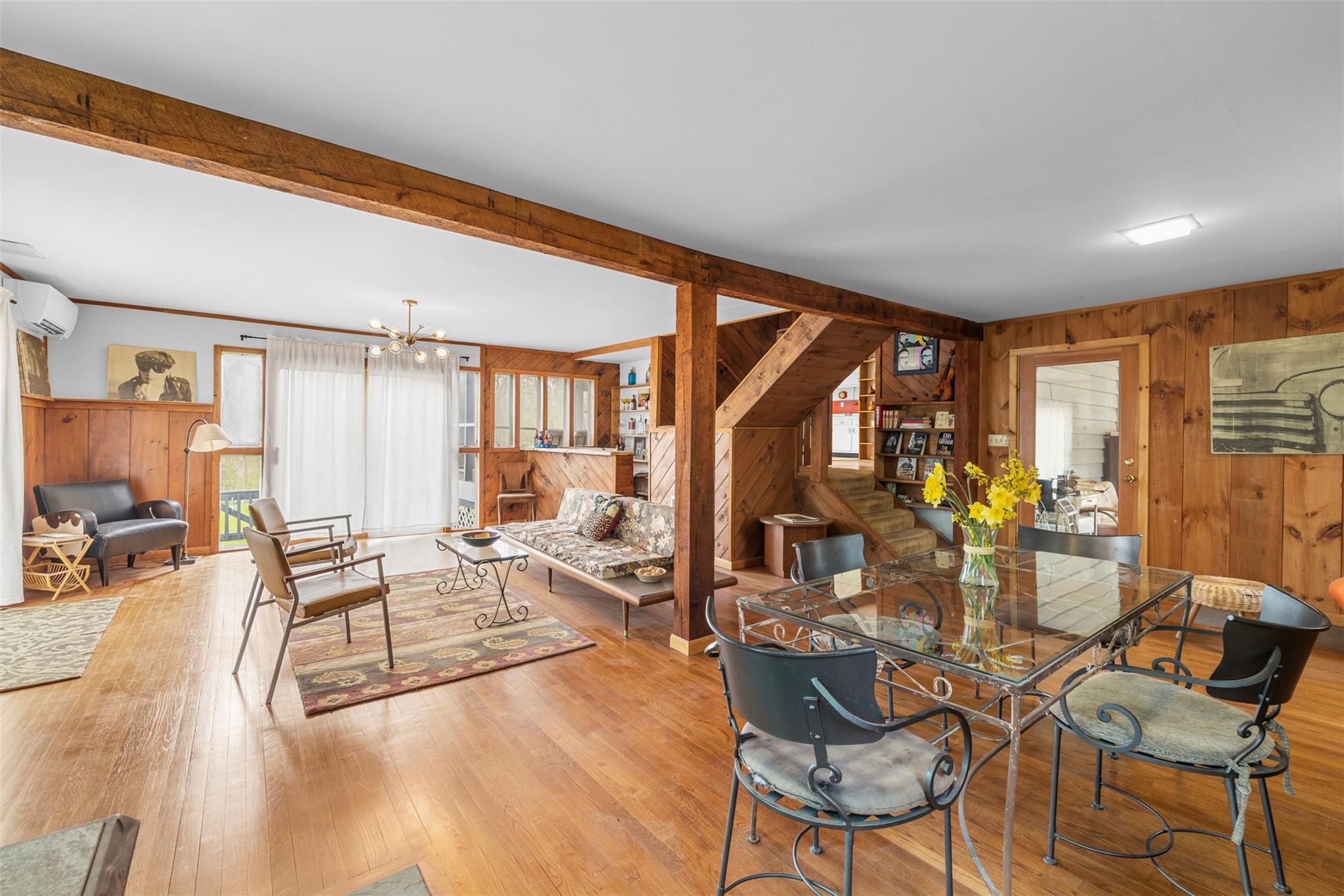 192 Cooper Street, Accord, New York image 16