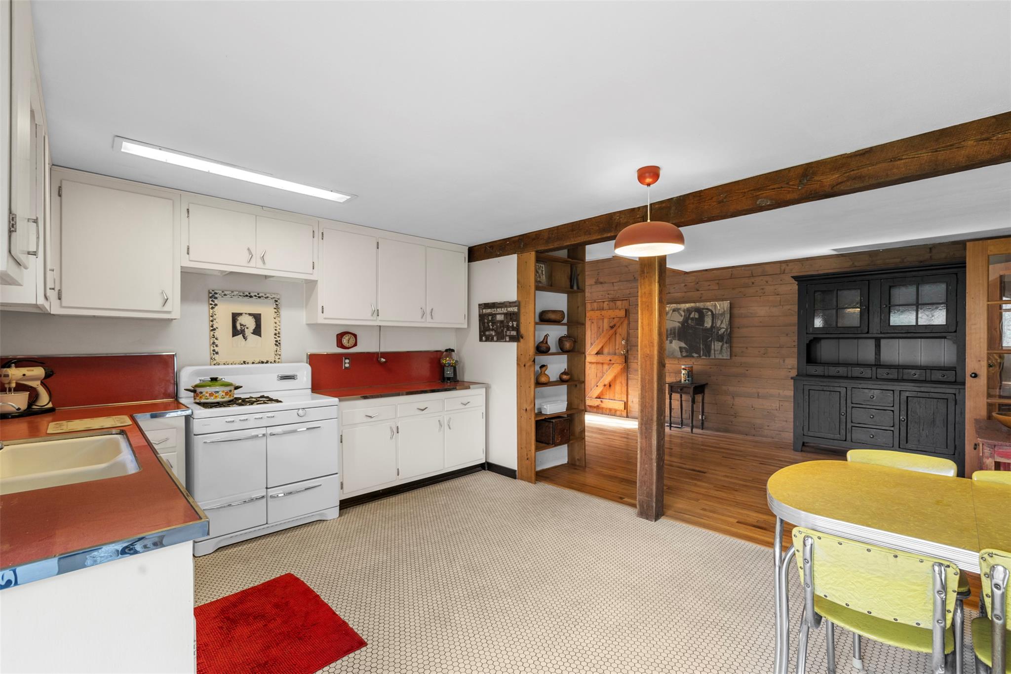 192 Cooper Street, Accord, New York image 10