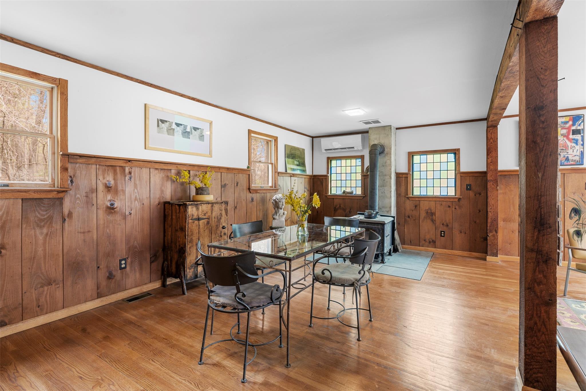 192 Cooper Street, Accord, New York image 15