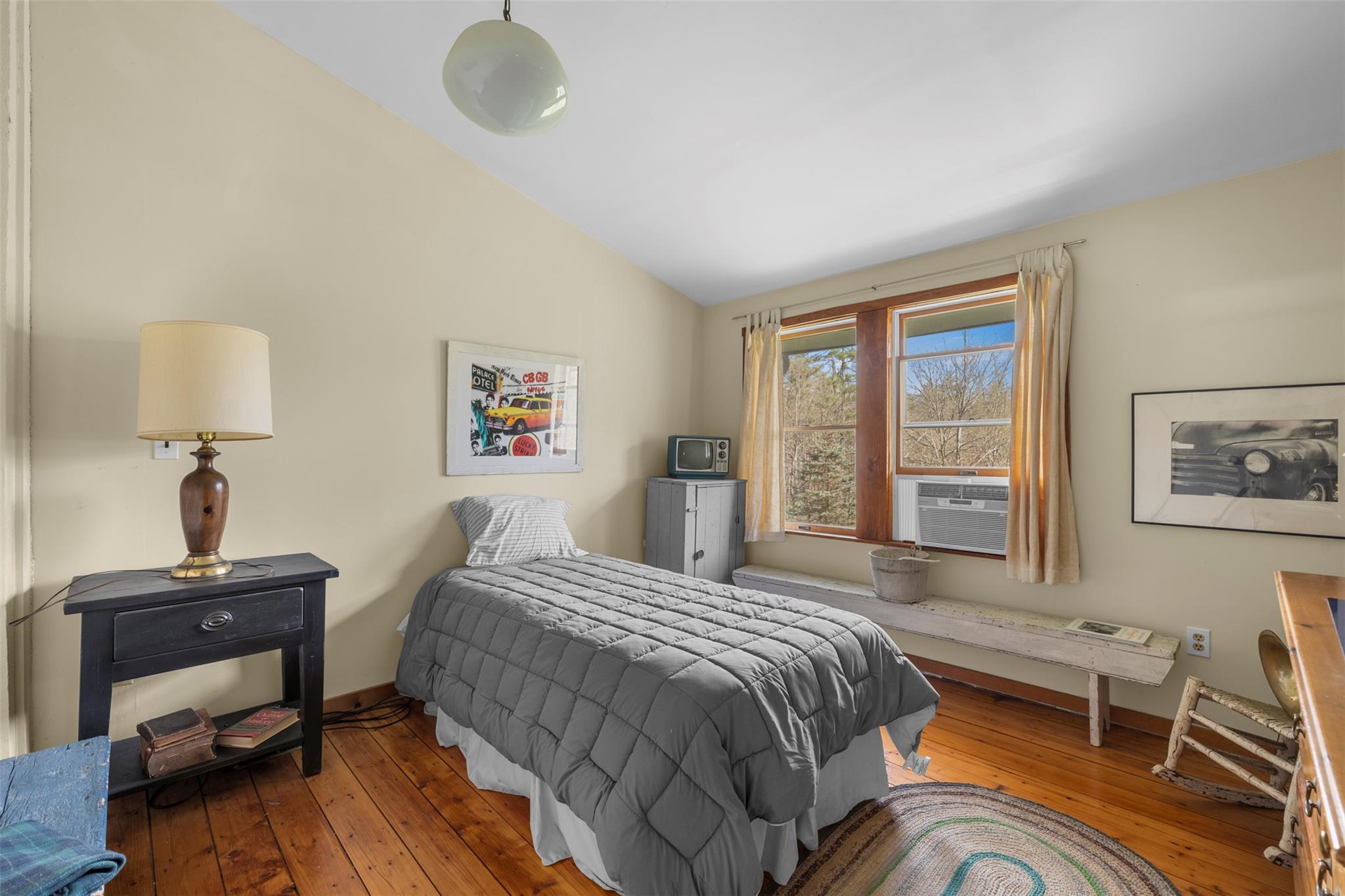 192 Cooper Street, Accord, New York image 27