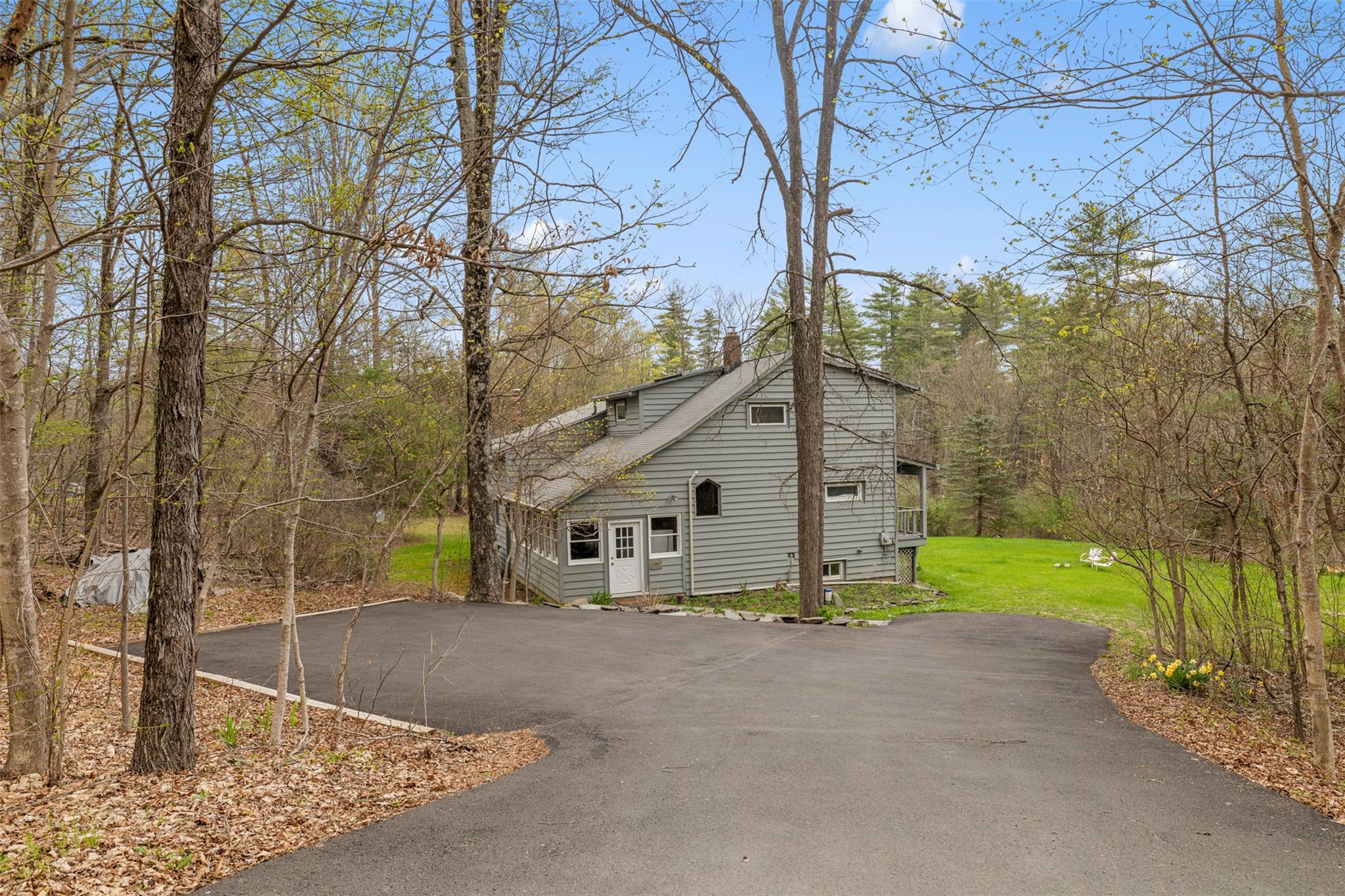 192 Cooper Street, Accord, New York image 35