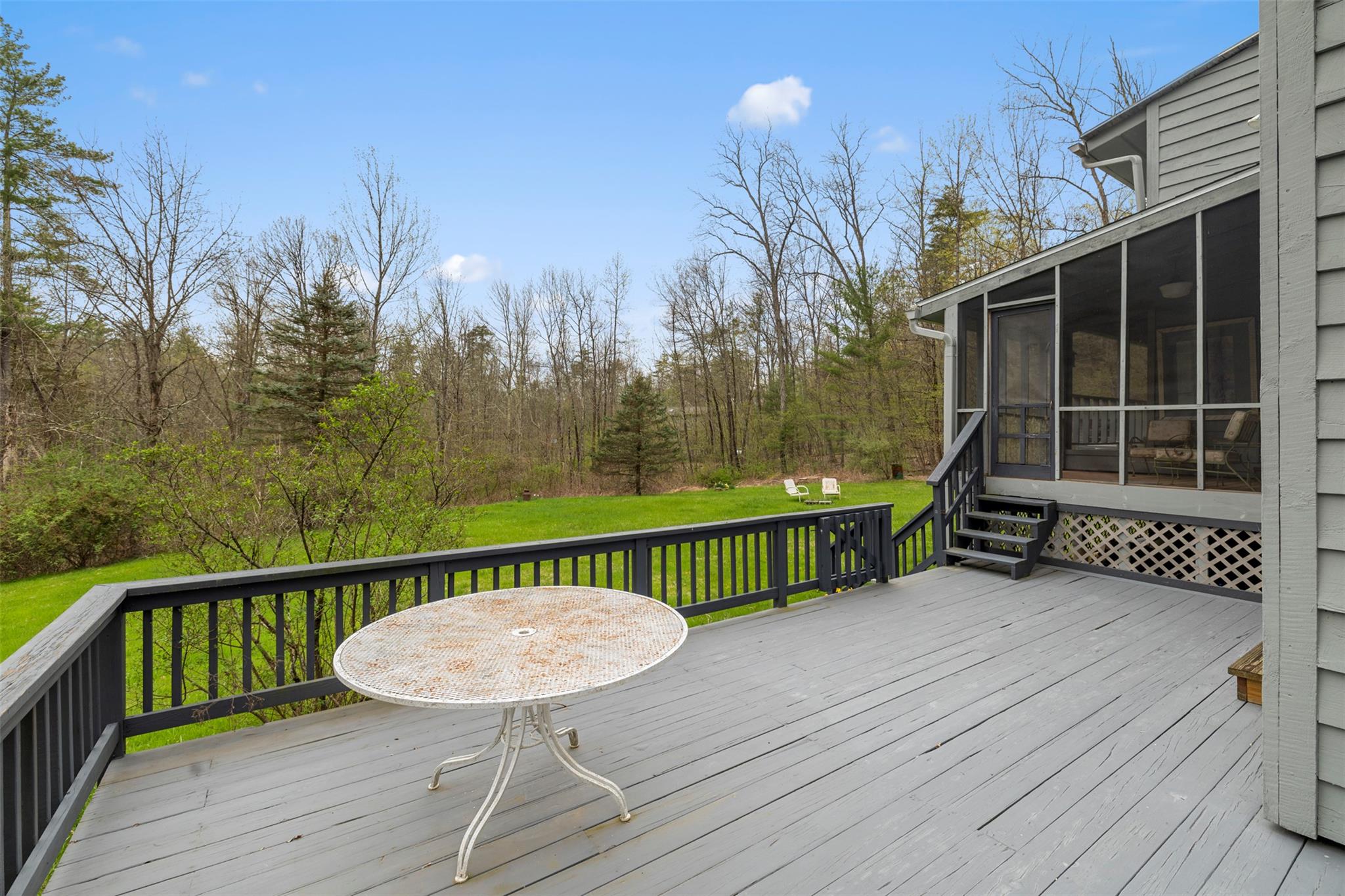 192 Cooper Street, Accord, New York image 29