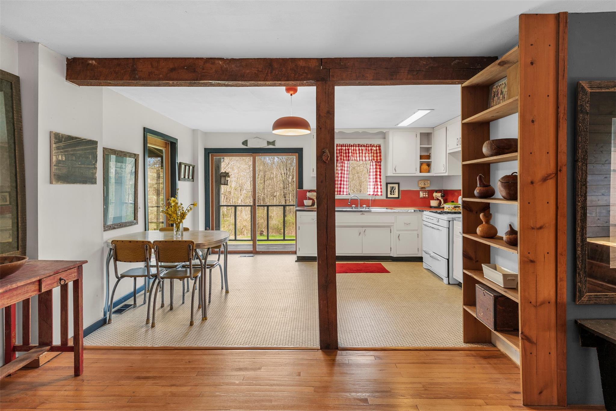192 Cooper Street, Accord, New York image 8