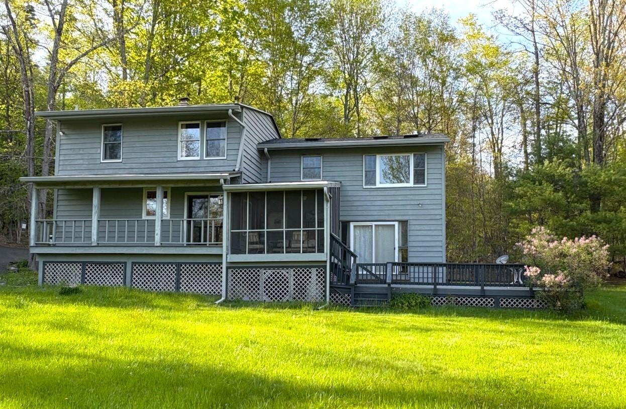 192 Cooper Street, Accord, New York image 2