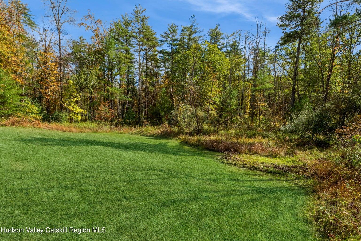 192 Cooper Street, Accord, New York image 34