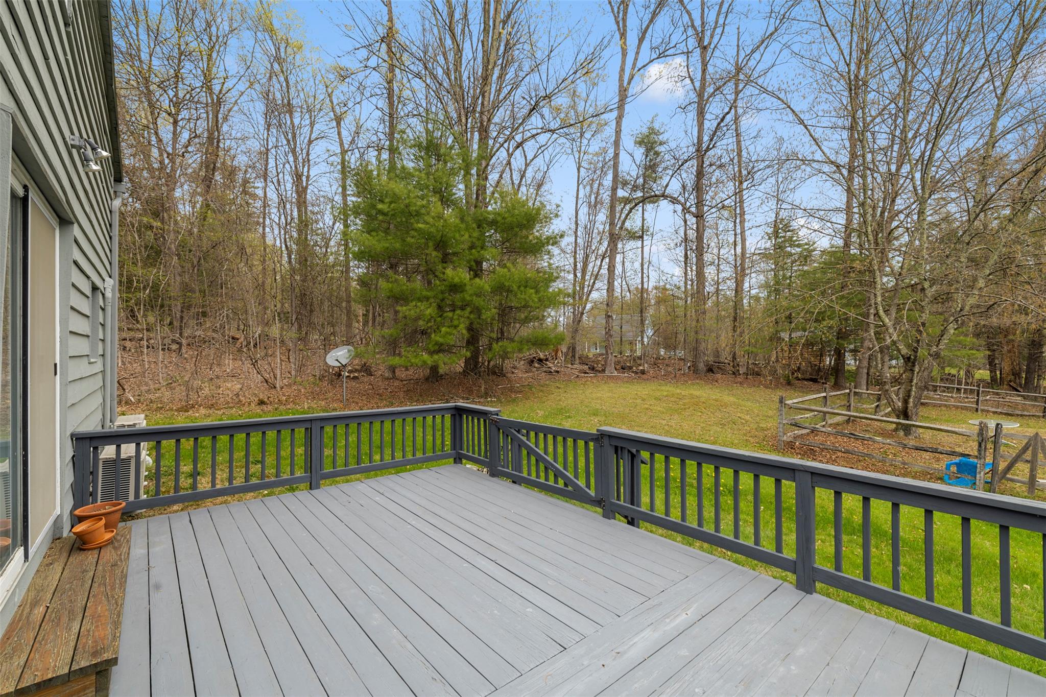 192 Cooper Street, Accord, New York image 30