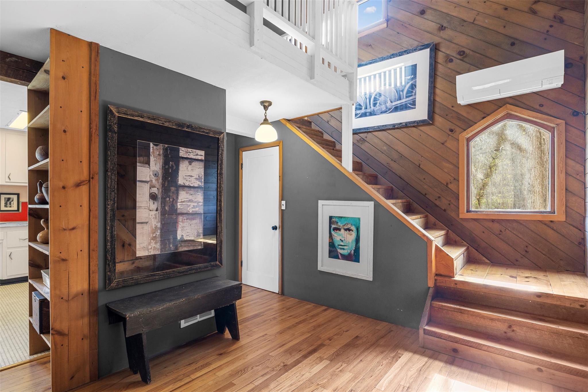 192 Cooper Street, Accord, New York image 24