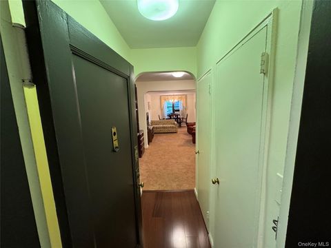 Photo of 69-60 108th Street #211, Forest Hills, NY 11375 (MLS # 921552)
