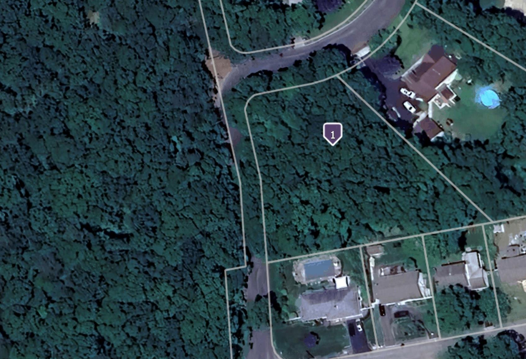 1 Carmen View Drive, Shirley, New York image 2