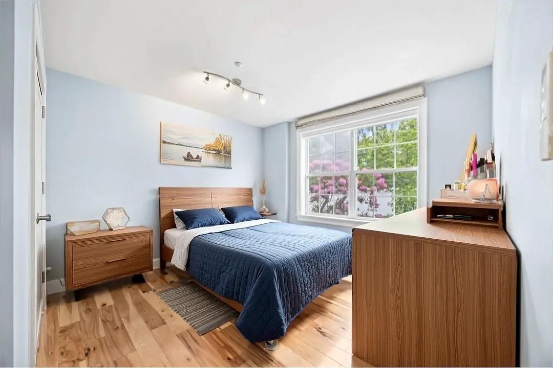 355 Old Tarrytown Road #603, White Plains, New York image 11