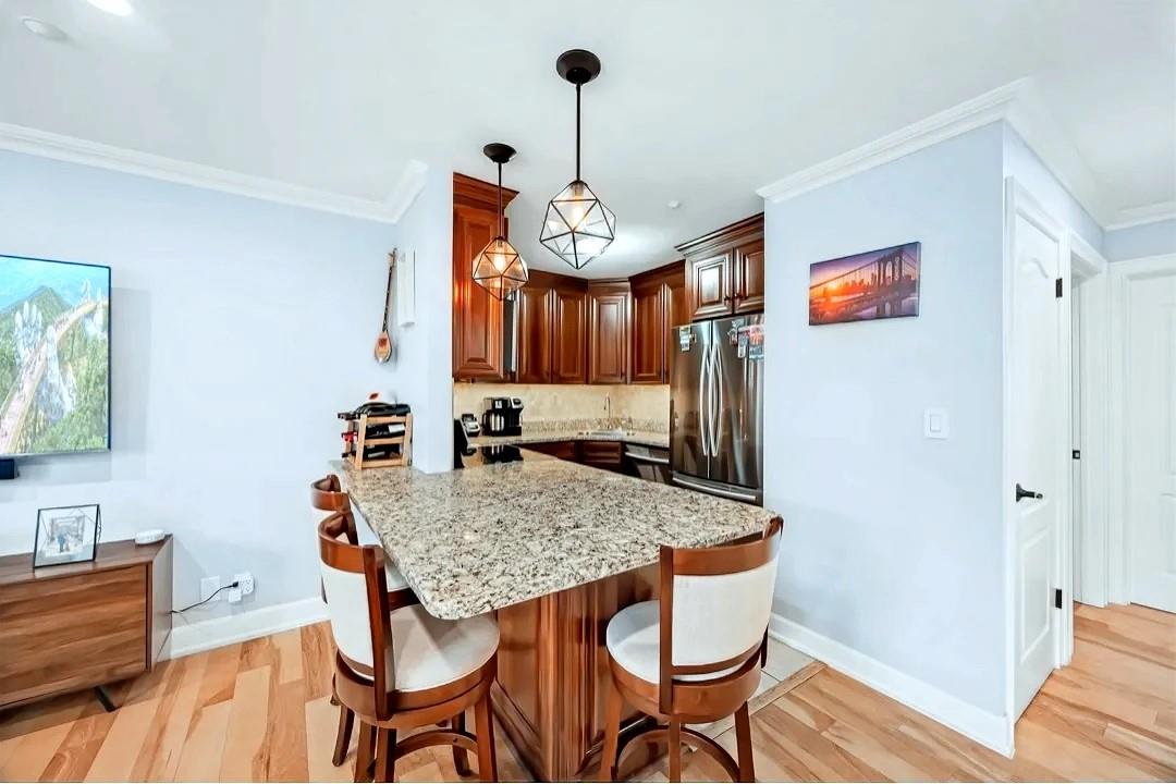 355 Old Tarrytown Road #603, White Plains, New York image 6