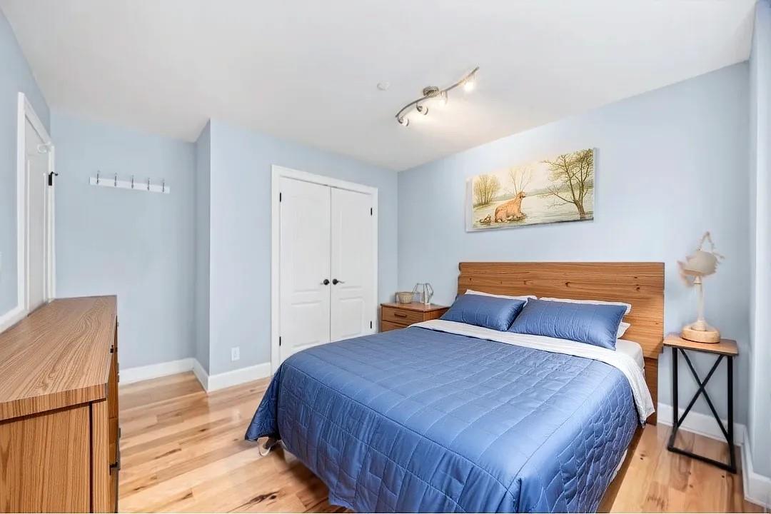 355 Old Tarrytown Road #603, White Plains, New York image 10